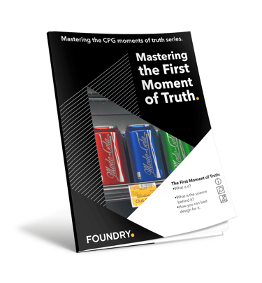 Mastering the FMOT