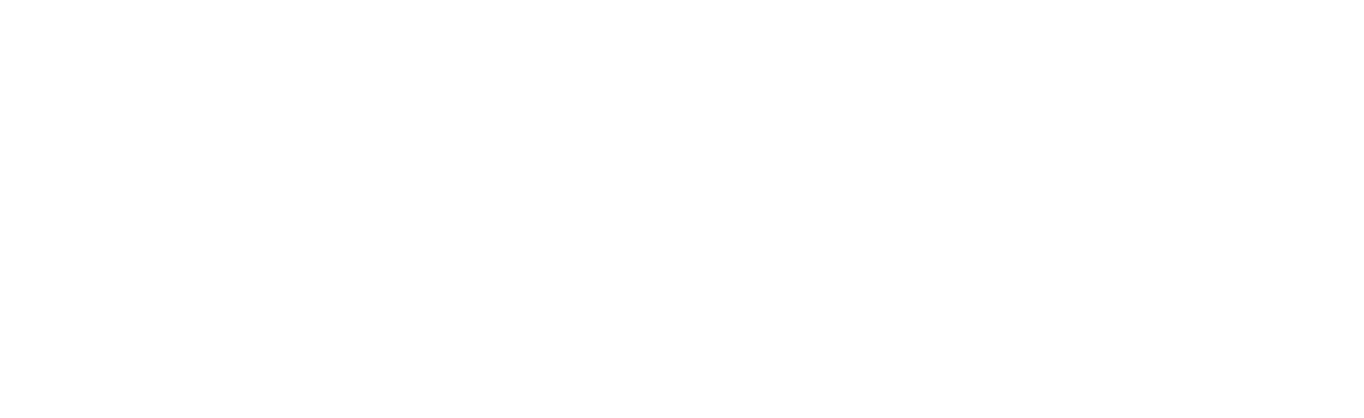 Nuke Header Logo 1920x589 v2