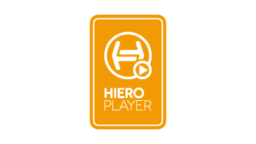 HieroPlayer