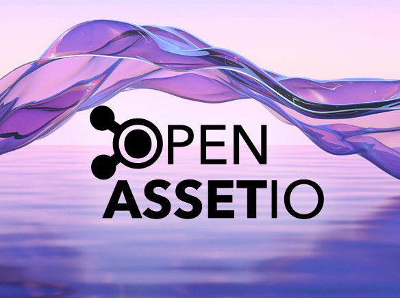 OpenAssetIO - 584x435