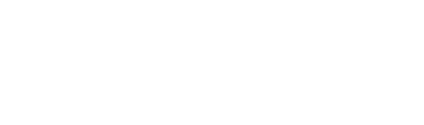 Flix 7.1 Logo RGB_White