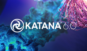 for ios download The Foundry Katana 6.0v3
