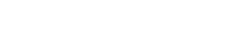 Modo_15.0_launch-assetsLogo