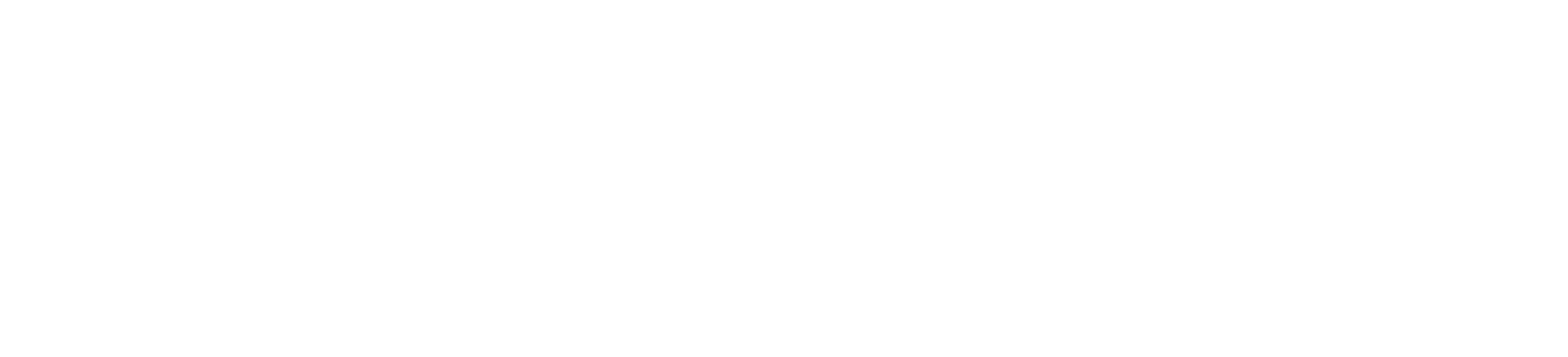 Nuke 17.0 Logo_White